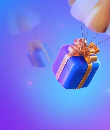 sorte02 bet bonus banner