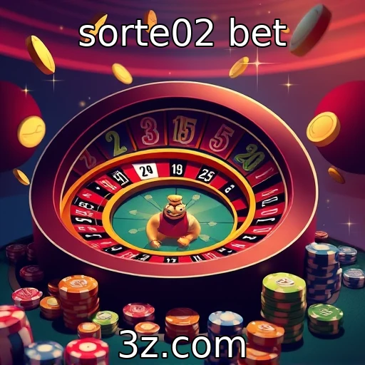 Estudo revela tendências em jogos de cassino