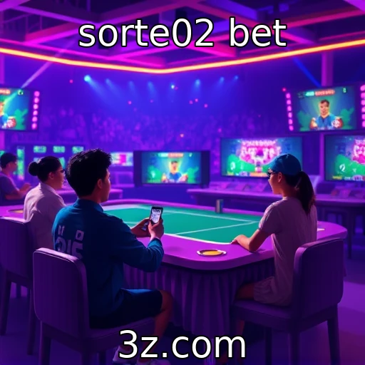 Desenvolvedores buscam inovação em experiências de jogo