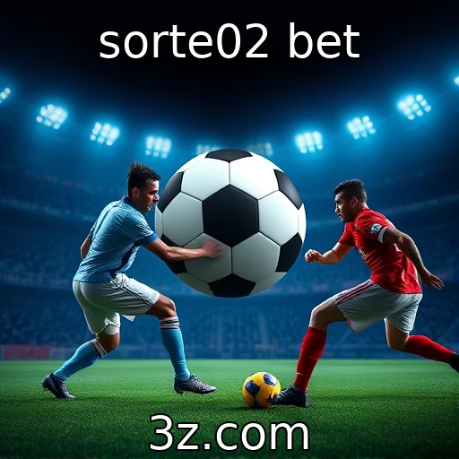 Mudanças nas regulamentações de jogos em diferentes países