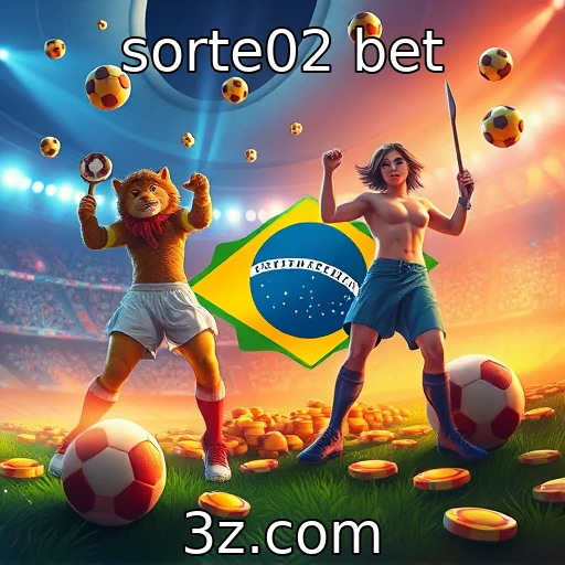 Crescimento da indústria de jogos no Brasil