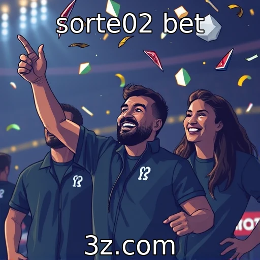 Apostadores destacados e suas estratégias de sucesso