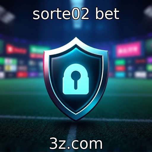 A importância da segurança em plataformas de jogos