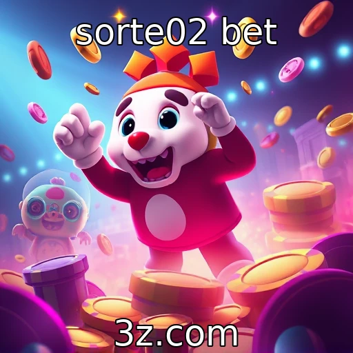 Atração de investidores para a indústria de jogos