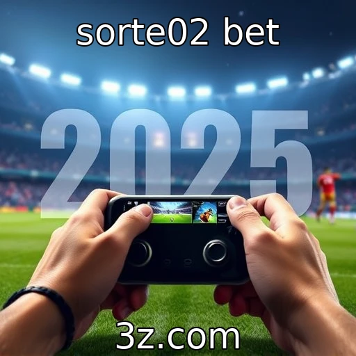 Aumento da popularidade de jogos móveis em 2025