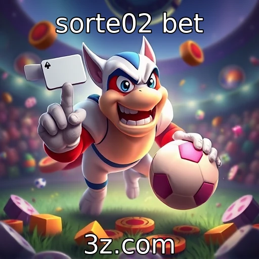 Tendências de jogos mobile no setor de apostas