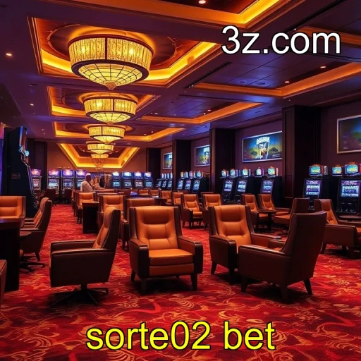 sorte02 bet Mobile