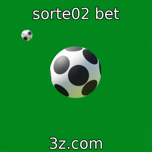 Novas tecnologias transformam a experiência dos jogadores