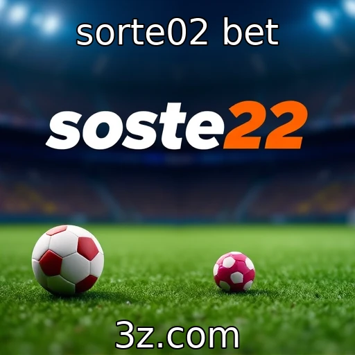 Crescimento das apostas online no Brasil