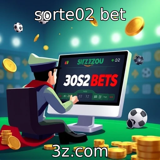 Jogos online atraem investimentos diversificados do setor