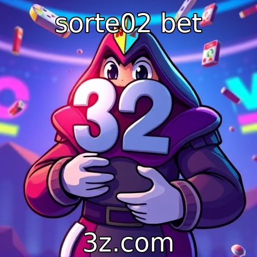 Desafios regulatórios enfrentados por sites de jogos