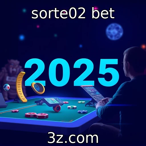 Evolução das plataformas de jogos sociais em 2025