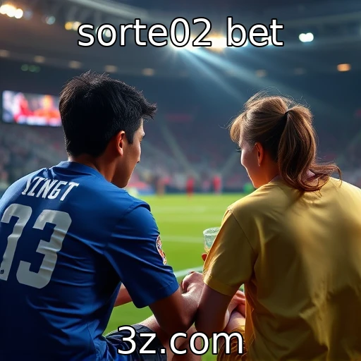 Impacto das redes sociais nas apostas esportivas