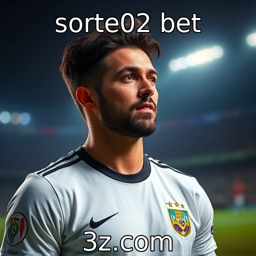 Perfil dos jogadores de apostas esportivas