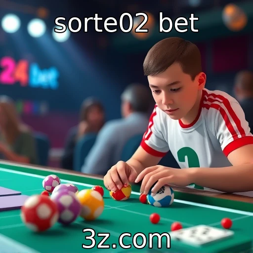 Desenvolvimento de jogos de mesa no mercado nacional