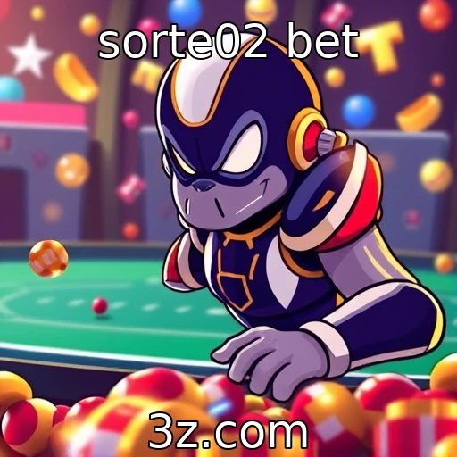 Inovações tecnológicas em plataformas de jogos