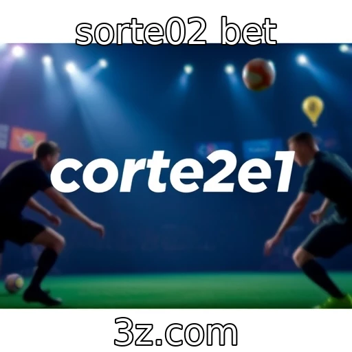 Inovação tecnológica nas plataformas de jogos