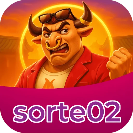sorte02 bet